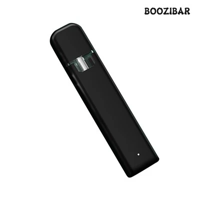 CBD-Einwegartikel Royal Vapes