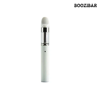 CBD Hanföl Vape Großhandel