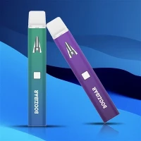 CBD-Stifte