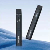 CBD-STIFT 1
