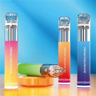 CBD-STIFT 4