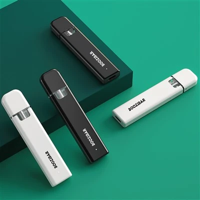 CBD-STIFT 5