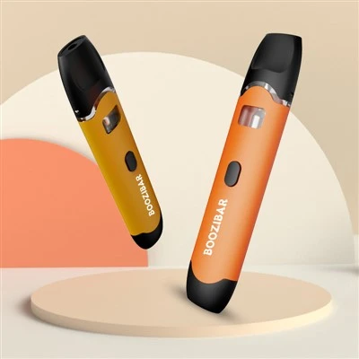 CBD THC Einweg-Vape-Stift