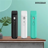 CBD-Vape-Marken