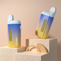 CBD-Vape-Einweg