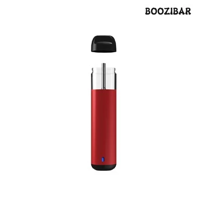 CBD-Vape-Stifte Happyface