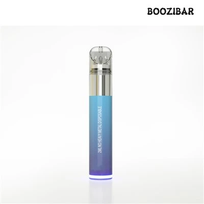CBD Vape Stifte Karma Küste