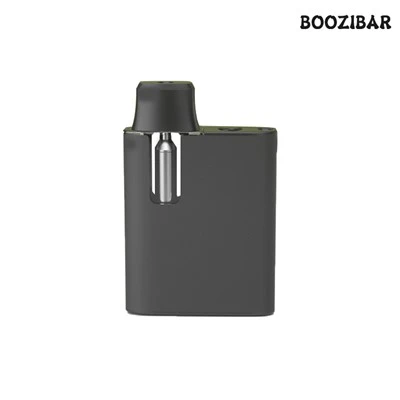 CBD-Vape-Pod