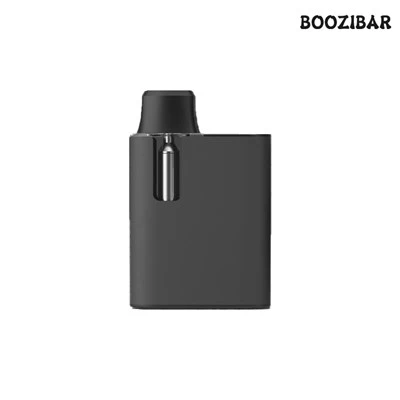 CBD-Vape-Produkte