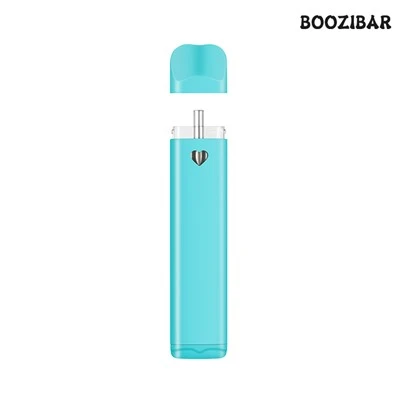 CBD-Vapes, Batterien, Ölwagen, Einweg-Vapes