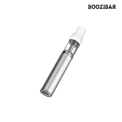 Dab Pen CBD Vape Pen Shatter Pen CBD-Effekte