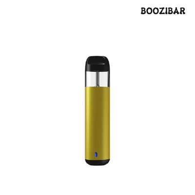 Einweg-CBD-Stift