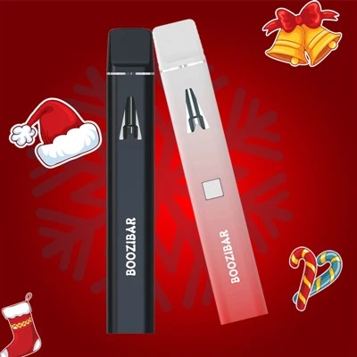 Cbd Oil Vape Pen Starter Kit kostenlos
