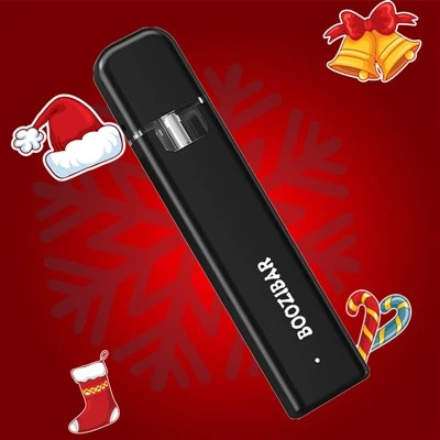 Cbd Vape Pen in meiner Nähe