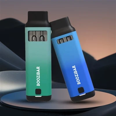 Einweg-Vape