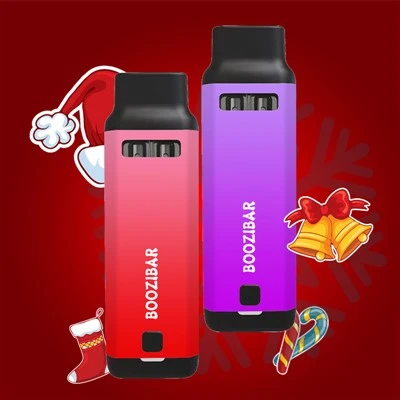 Vollspektrum-CBD-THC-Vape