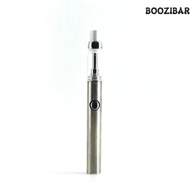 Vape-Kartusche mit hohem CBD-Gehalt
