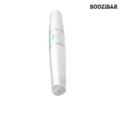 Glühbirnen-Verdampfer für trockene Kräuter