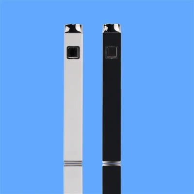 Öl-Vape-Pen-Starter-Set