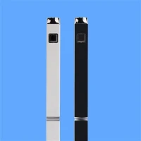 Öl-Vape-Pen-Starter-Set