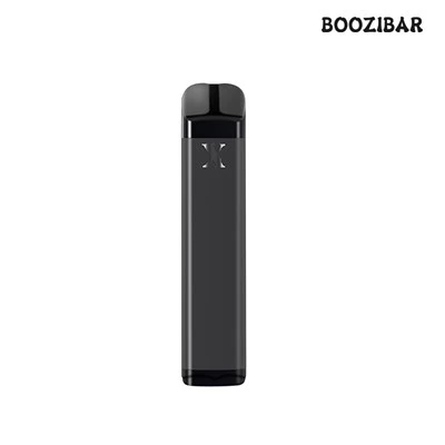 Vorgefüllter Vape Pen