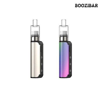 Kleine Wax Pen Vaporizer für trockene Kräuter