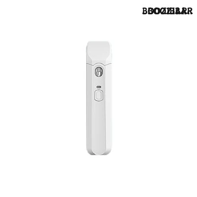 Die am besten bewerteten Vape Pens für CBD-Öl