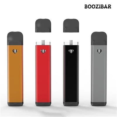 Top-CBD-Vape-Marken 2023