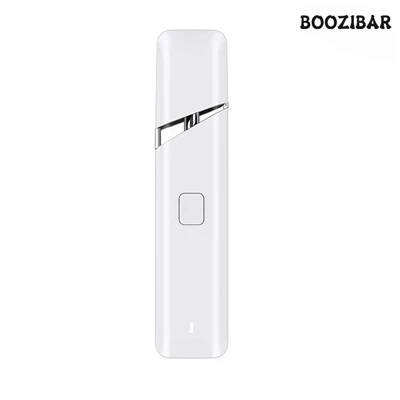 Wiederaufladbarer Einweg-CBD-Vapor Typ C