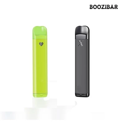 Vape-Riegel