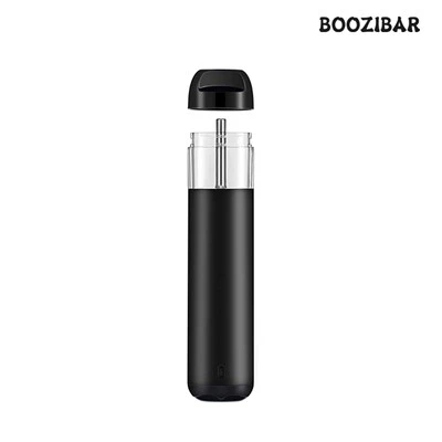 Vape für CBD-Öl