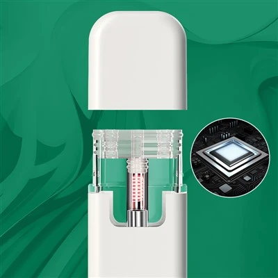 Vape-Tanks