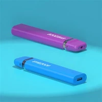 Einweg-Cbd-Vape-Stift