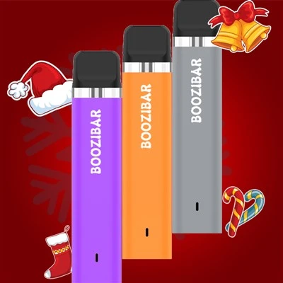 Was ist der beste Vape Pen?