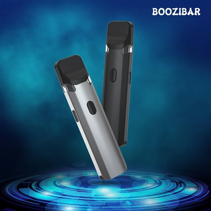 tiny 2 grams vape