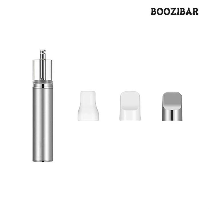 cheap cbd vape oil