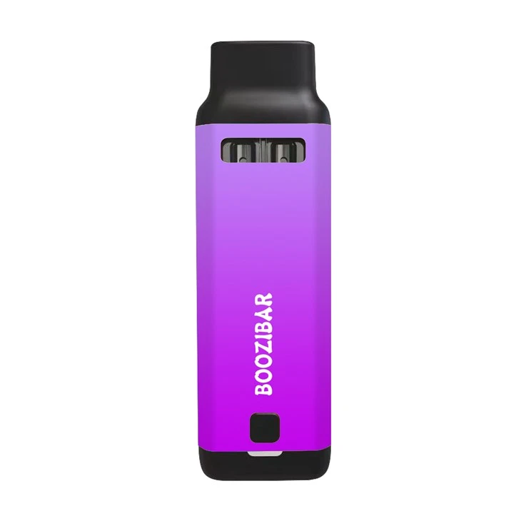 CBD Oil For Vape