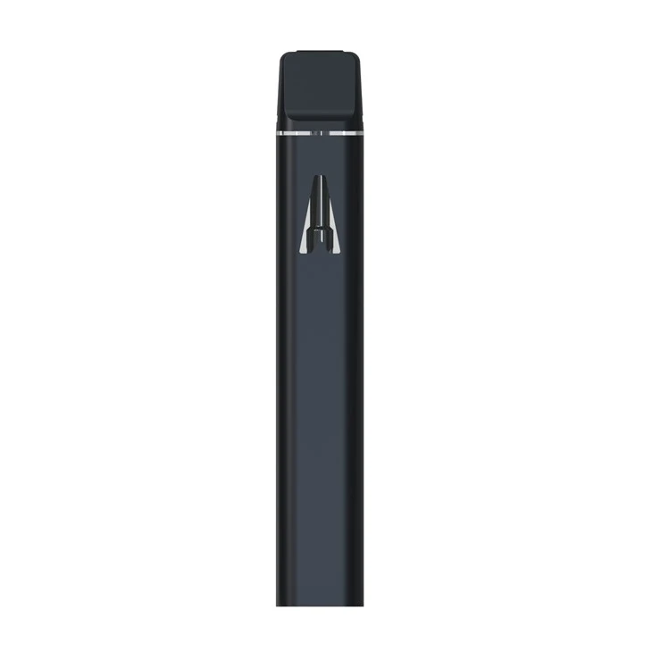 Cbd Products