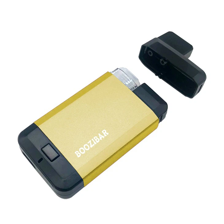 Cbd Vape Juice Review