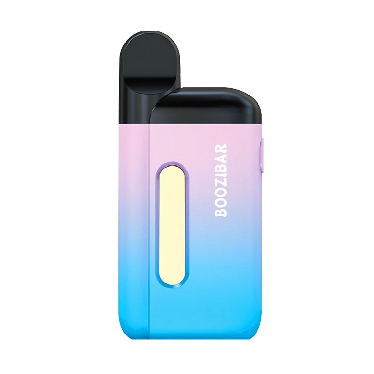 Cbd Vaporizer