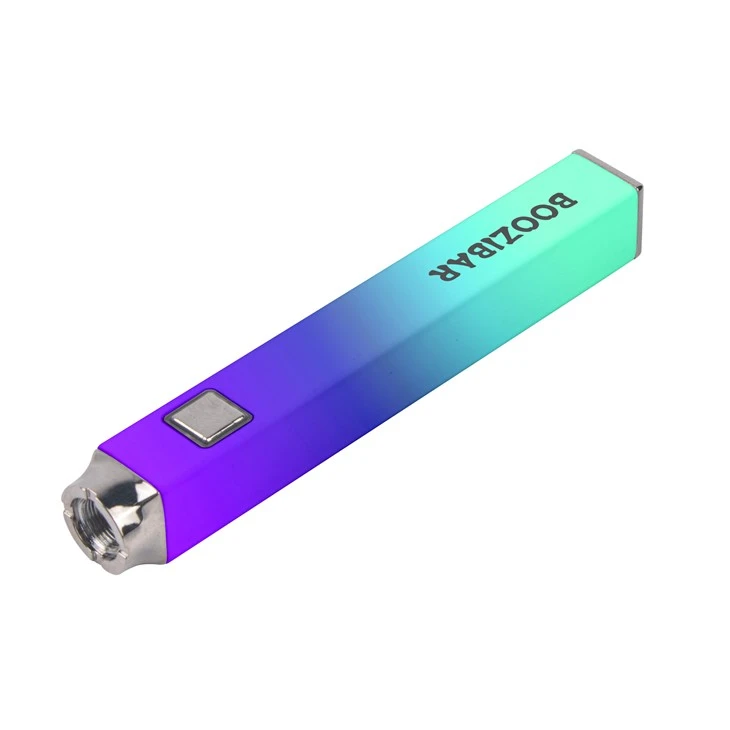 Dank Vapes