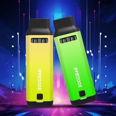 CBD-Öl für Vape