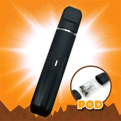Rezensionen zu Vape Pens