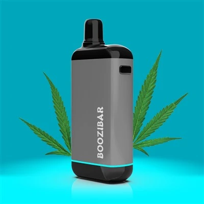 Bester Box-Mod für Patronen