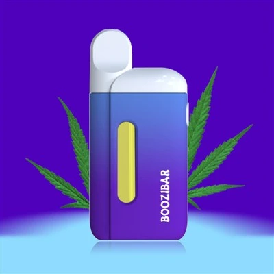 Cbd-Verdampfer