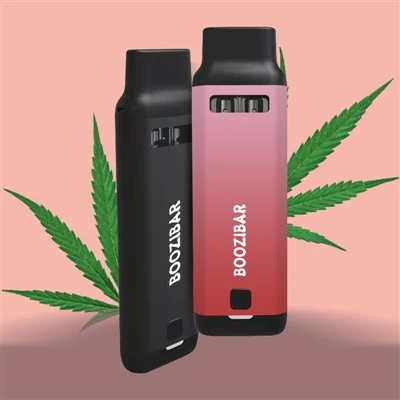 Für die Menschen Cbd