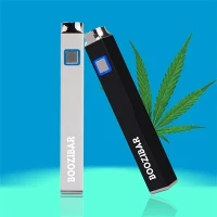 Vape-Bewertungen