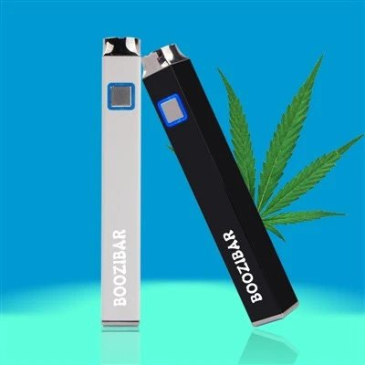 Vape-Bewertungen